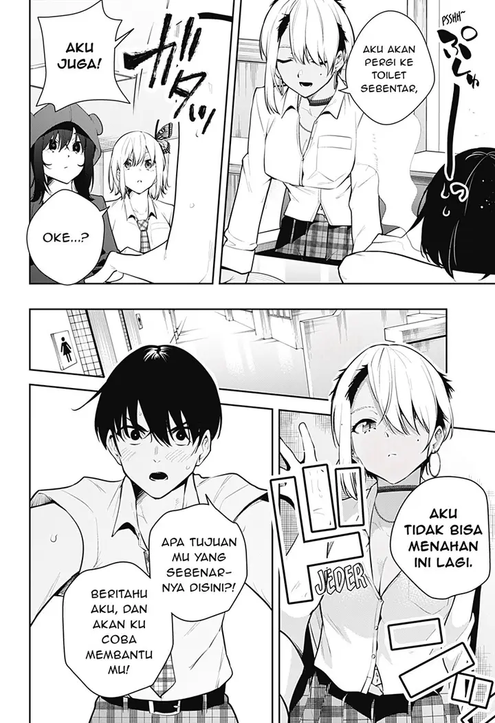 image-komik-yumeochi-yume-de-bokura-wa-koi-ni-ochiru-chapter-17-16/18
