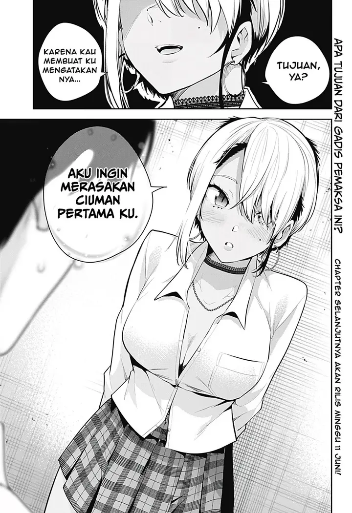 image-komik-yumeochi-yume-de-bokura-wa-koi-ni-ochiru-chapter-17-17/18