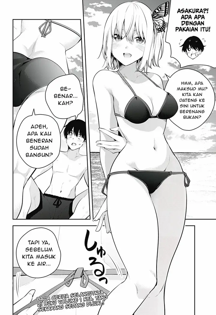 image-komik-yumeochi-yume-de-bokura-wa-koi-ni-ochiru-chapter-17.5-3/6