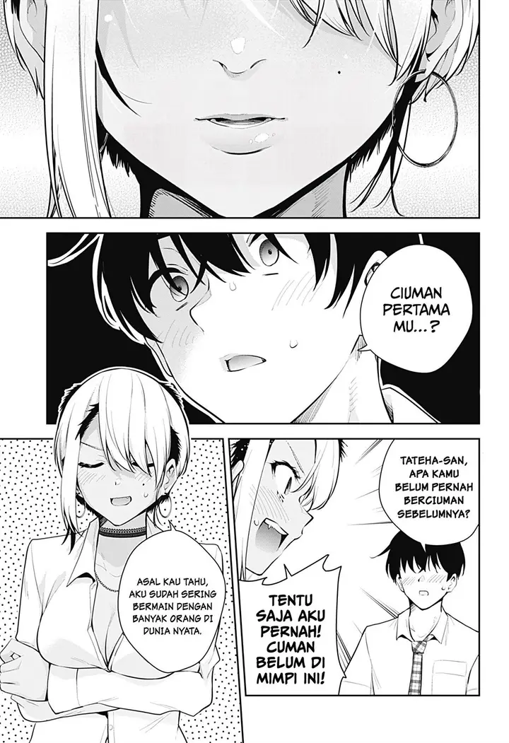 image-komik-yumeochi-yume-de-bokura-wa-koi-ni-ochiru-chapter-18-1/18