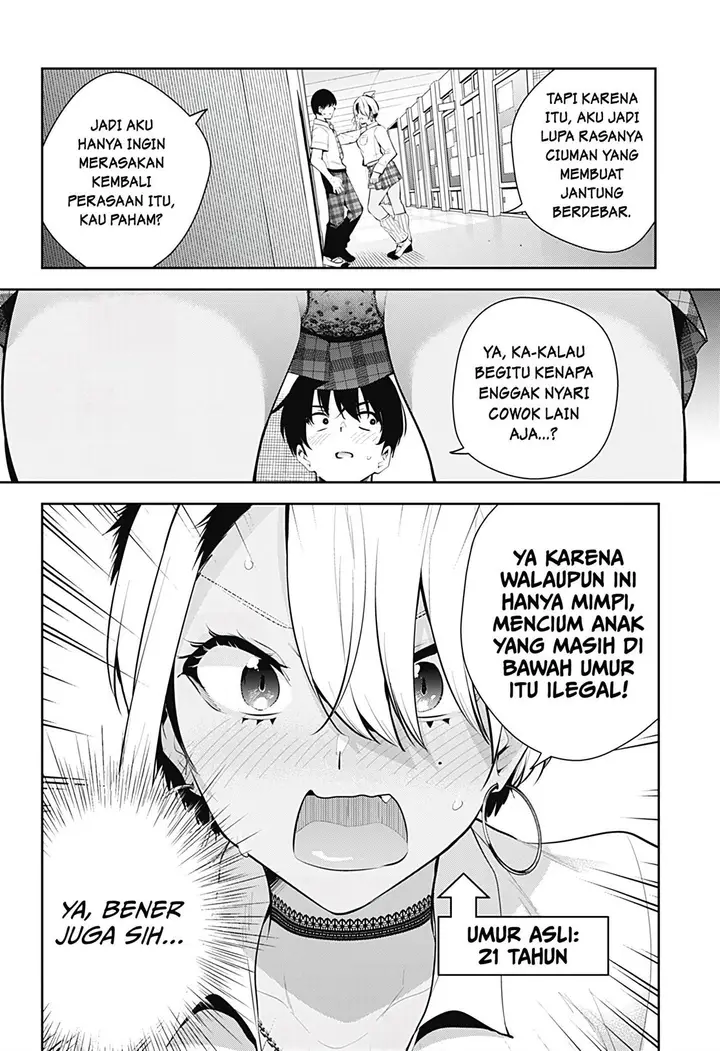 image-komik-yumeochi-yume-de-bokura-wa-koi-ni-ochiru-chapter-18-2/18