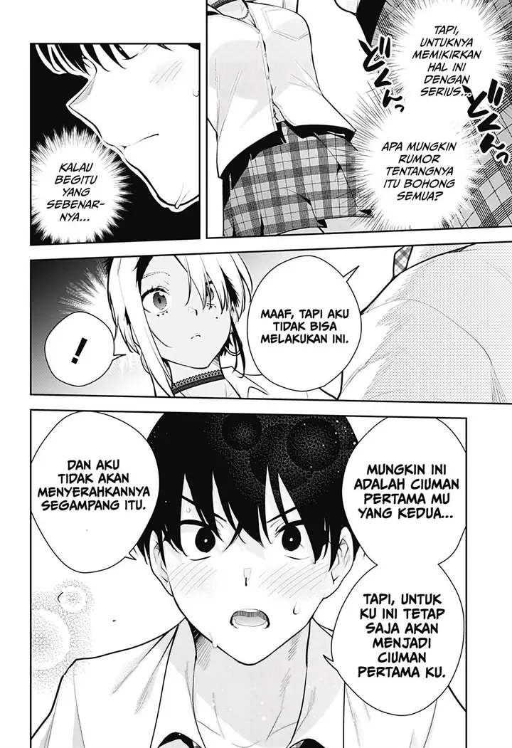 image-komik-yumeochi-yume-de-bokura-wa-koi-ni-ochiru-chapter-18-4/18