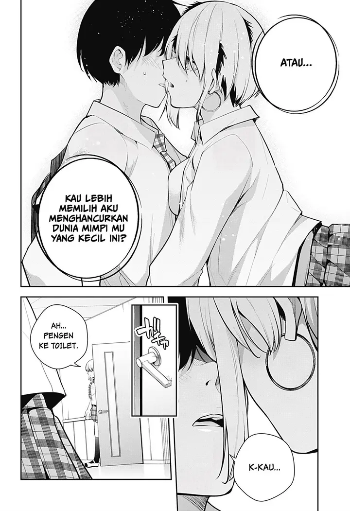 image-komik-yumeochi-yume-de-bokura-wa-koi-ni-ochiru-chapter-18-6/18