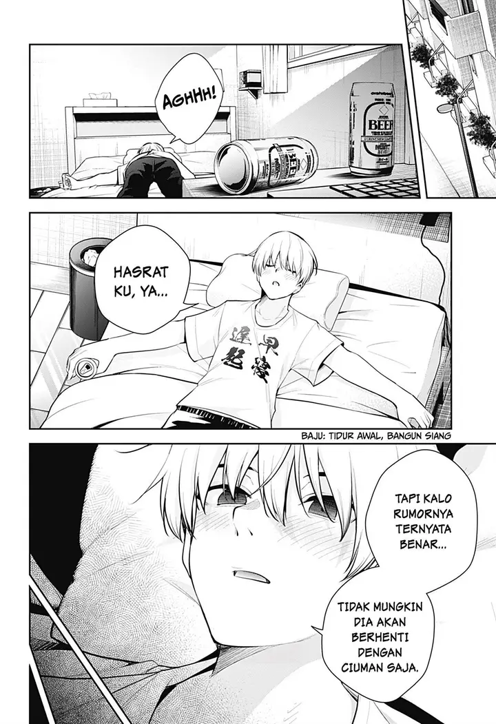 image-komik-yumeochi-yume-de-bokura-wa-koi-ni-ochiru-chapter-18-8/18