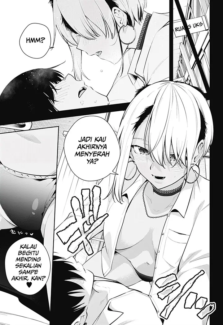 image-komik-yumeochi-yume-de-bokura-wa-koi-ni-ochiru-chapter-18-9/18