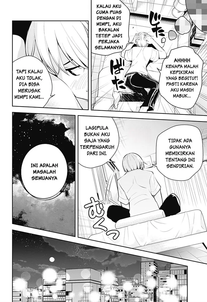 image-komik-yumeochi-yume-de-bokura-wa-koi-ni-ochiru-chapter-18-10/18