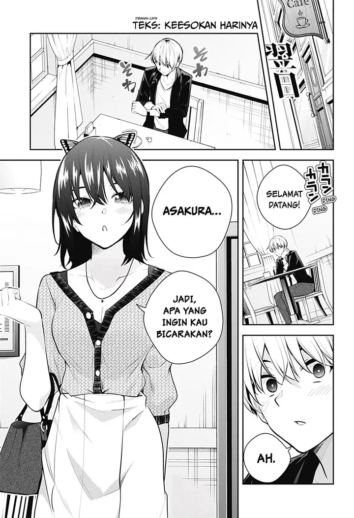 image-komik-yumeochi-yume-de-bokura-wa-koi-ni-ochiru-chapter-18-11/18