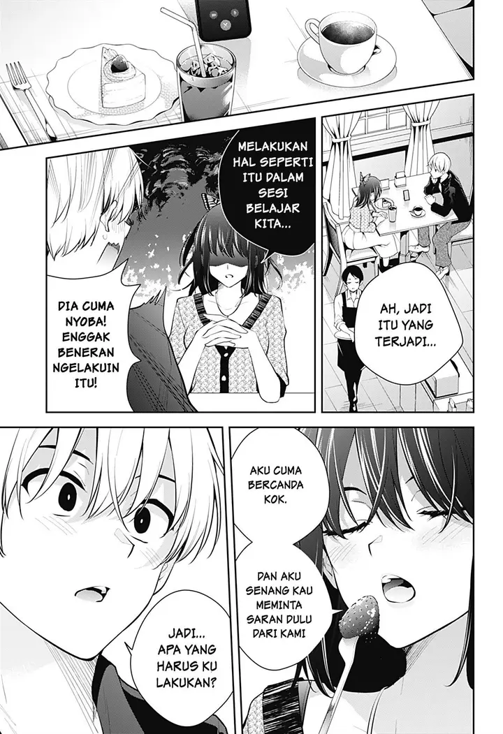 image-komik-yumeochi-yume-de-bokura-wa-koi-ni-ochiru-chapter-18-13/18