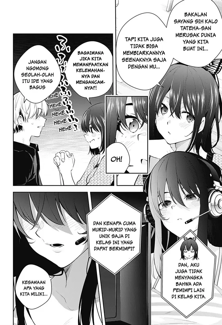 image-komik-yumeochi-yume-de-bokura-wa-koi-ni-ochiru-chapter-18-14/18