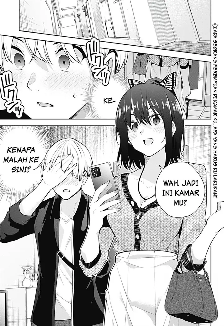 image-komik-yumeochi-yume-de-bokura-wa-koi-ni-ochiru-chapter-19-1/11