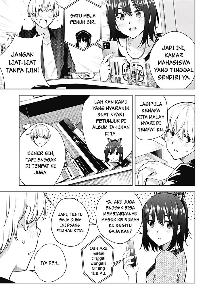 image-komik-yumeochi-yume-de-bokura-wa-koi-ni-ochiru-chapter-19-3/11