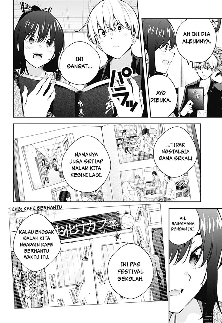 image-komik-yumeochi-yume-de-bokura-wa-koi-ni-ochiru-chapter-19-4/11