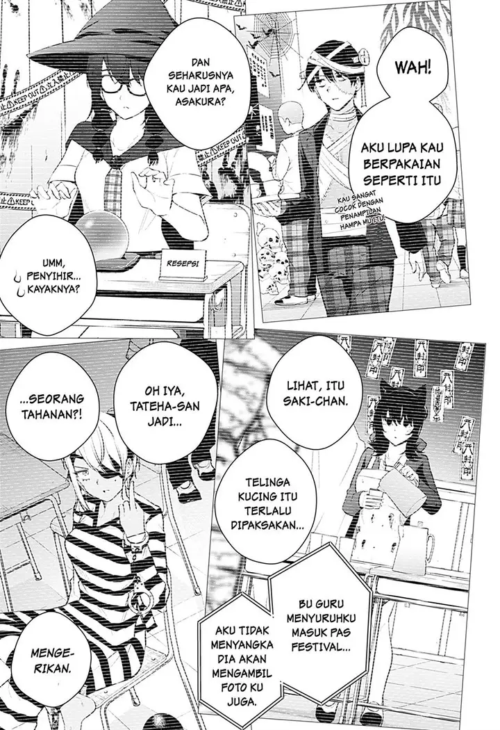 image-komik-yumeochi-yume-de-bokura-wa-koi-ni-ochiru-chapter-19-5/11