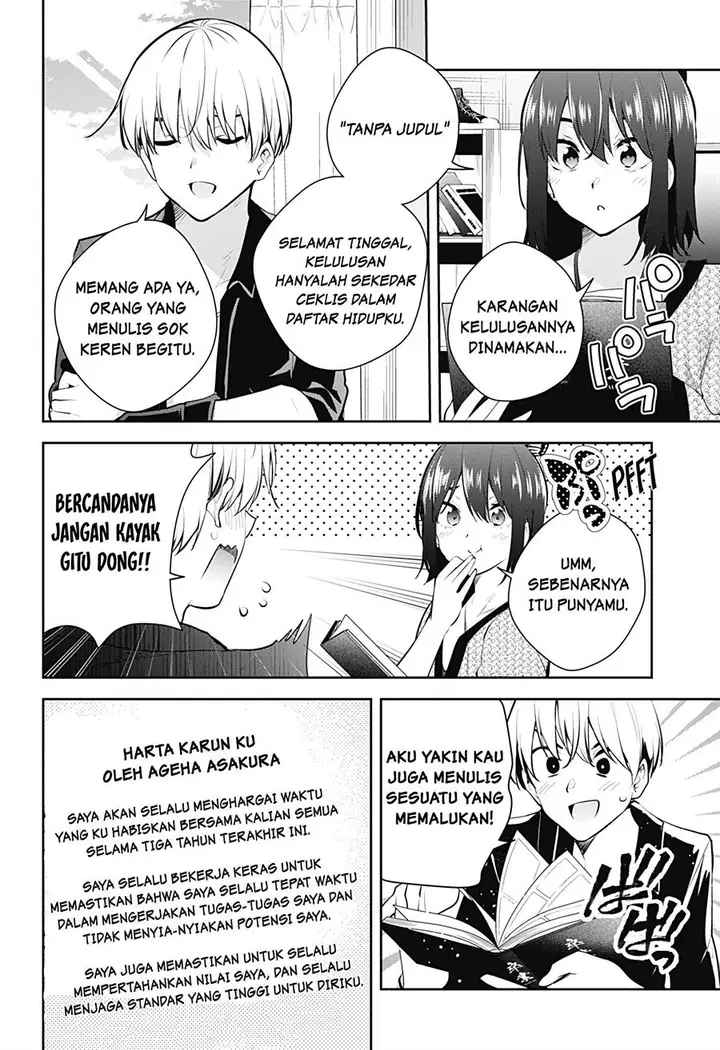image-komik-yumeochi-yume-de-bokura-wa-koi-ni-ochiru-chapter-19-6/11