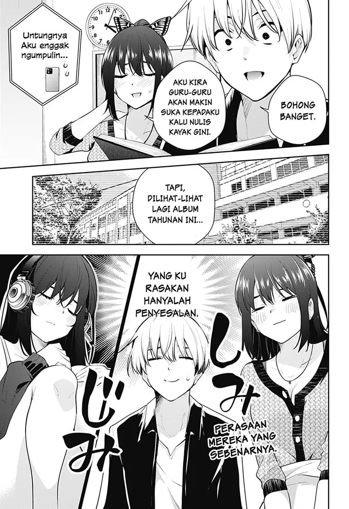 image-komik-yumeochi-yume-de-bokura-wa-koi-ni-ochiru-chapter-19-7/11