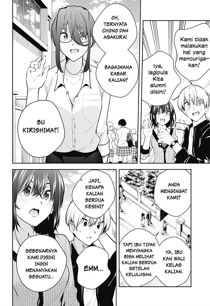 image-komik-yumeochi-yume-de-bokura-wa-koi-ni-ochiru-chapter-19-10/11