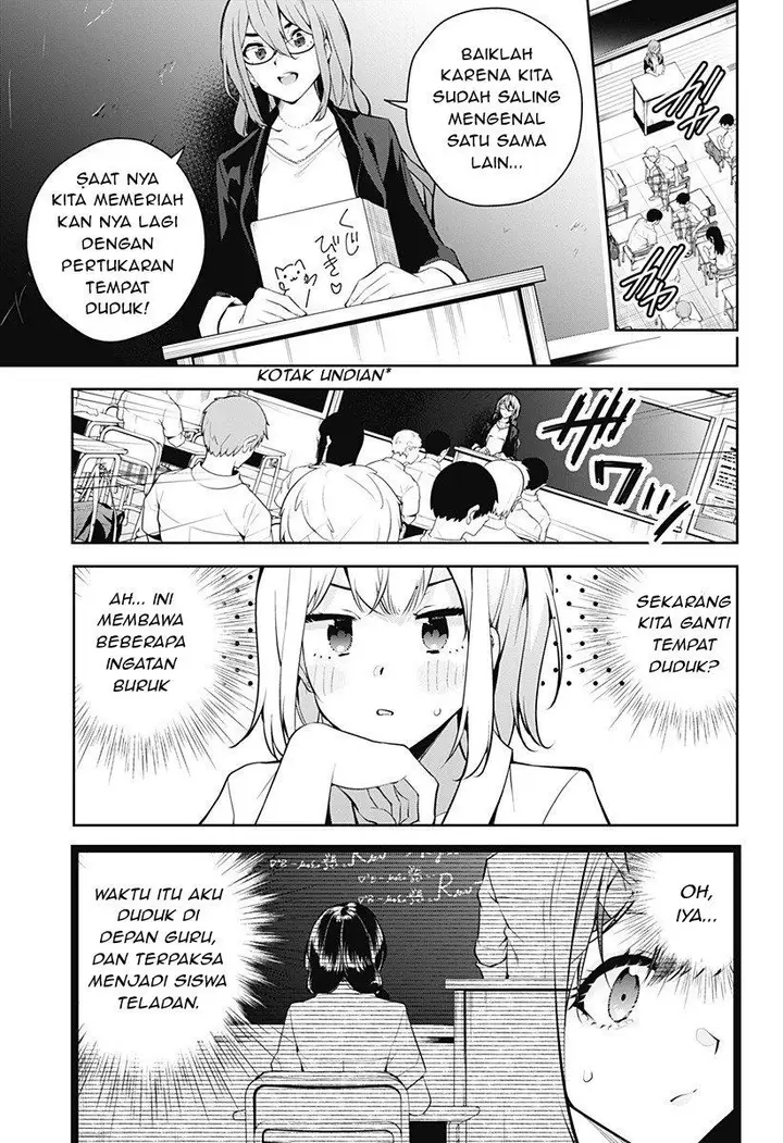 image-komik-yumeochi-yume-de-bokura-wa-koi-ni-ochiru-chapter-2-10/44