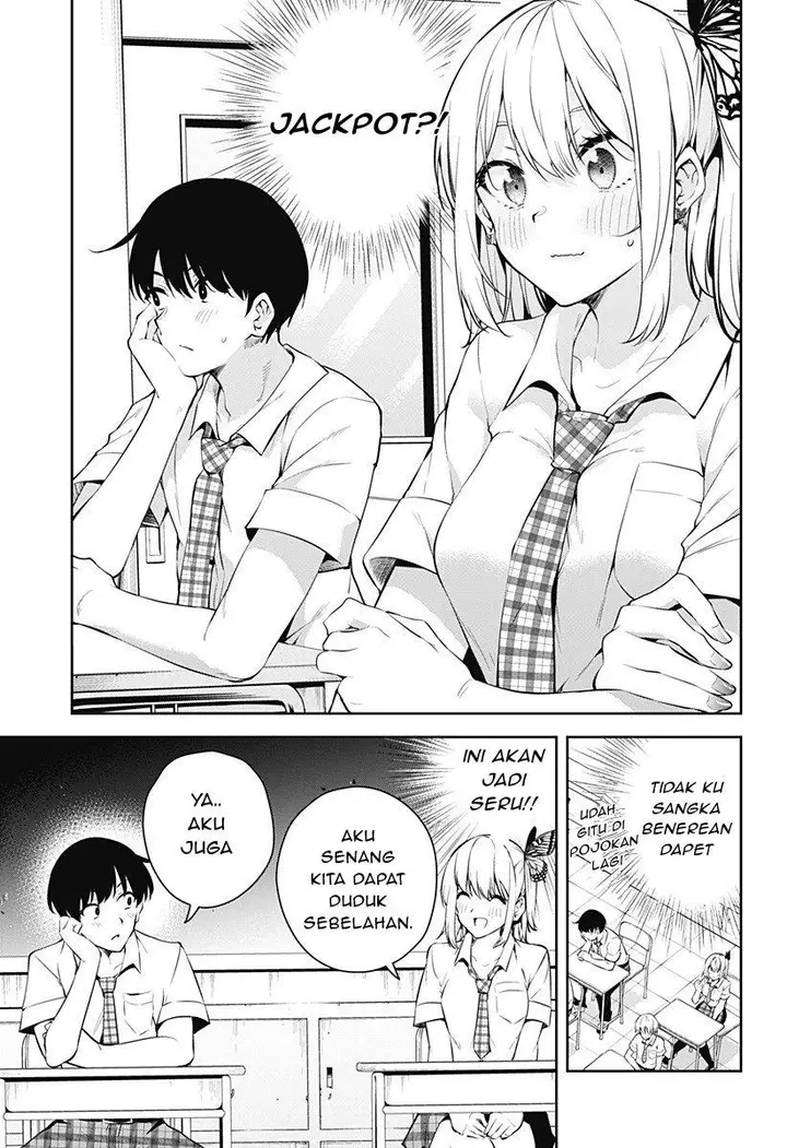 image-komik-yumeochi-yume-de-bokura-wa-koi-ni-ochiru-chapter-2-12/44