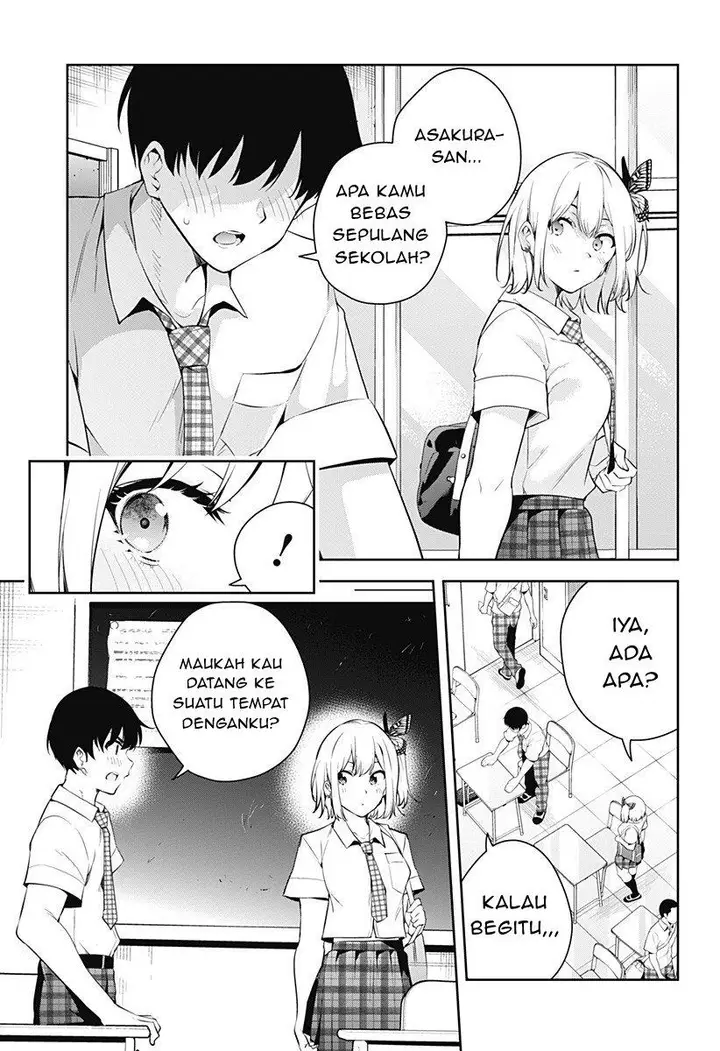 image-komik-yumeochi-yume-de-bokura-wa-koi-ni-ochiru-chapter-2-18/44