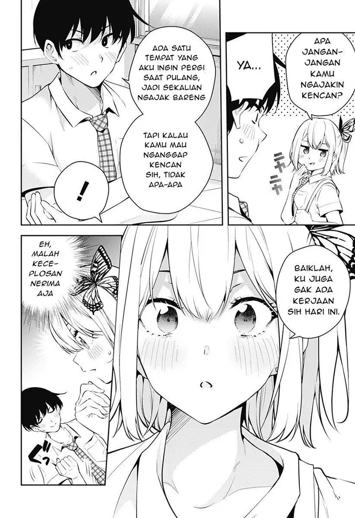 image-komik-yumeochi-yume-de-bokura-wa-koi-ni-ochiru-chapter-2-19/44