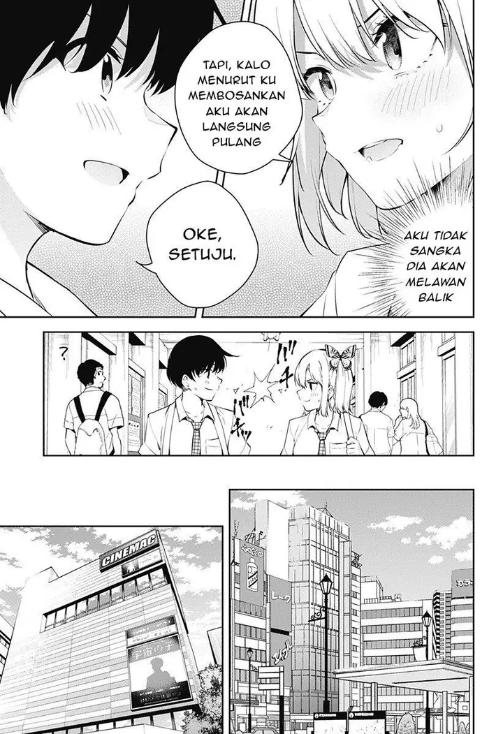 image-komik-yumeochi-yume-de-bokura-wa-koi-ni-ochiru-chapter-2-20/44