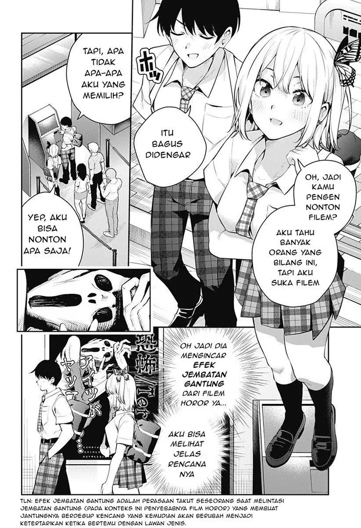 image-komik-yumeochi-yume-de-bokura-wa-koi-ni-ochiru-chapter-2-21/44