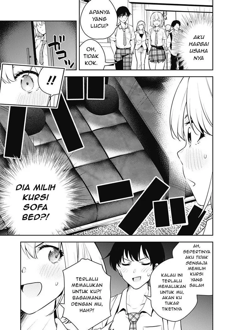 image-komik-yumeochi-yume-de-bokura-wa-koi-ni-ochiru-chapter-2-22/44