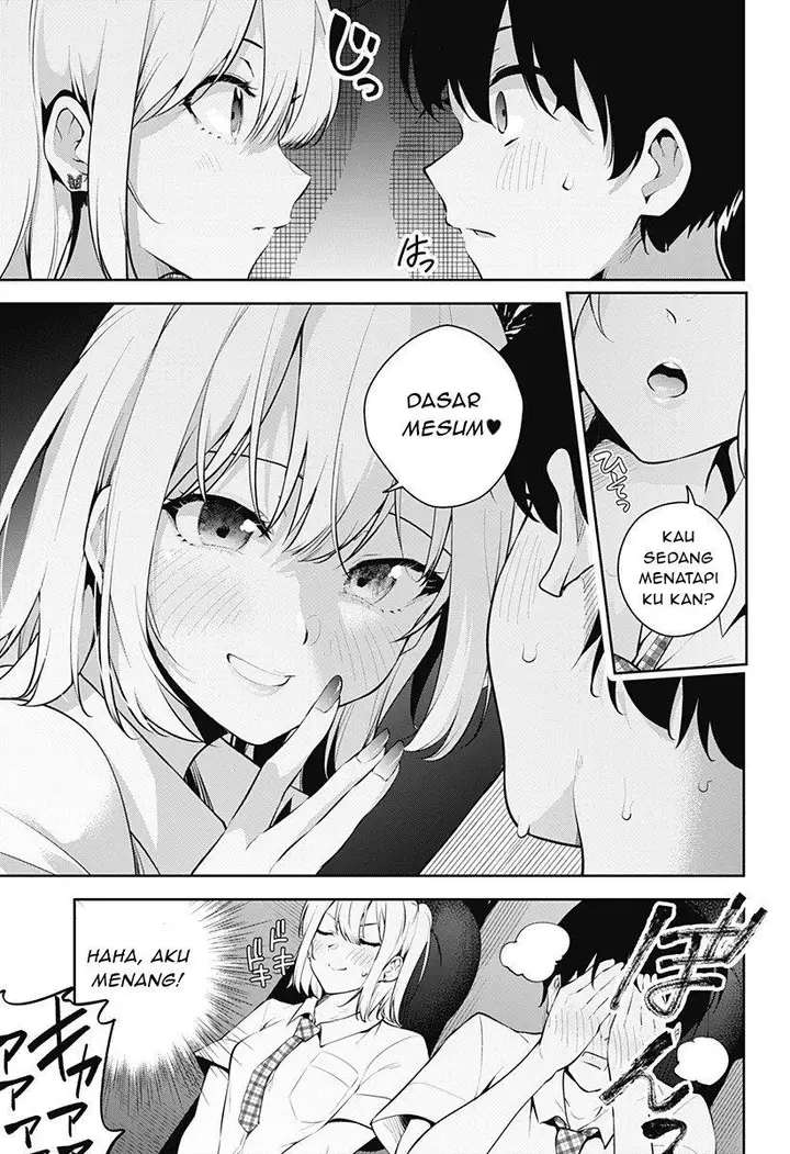 image-komik-yumeochi-yume-de-bokura-wa-koi-ni-ochiru-chapter-2-26/44