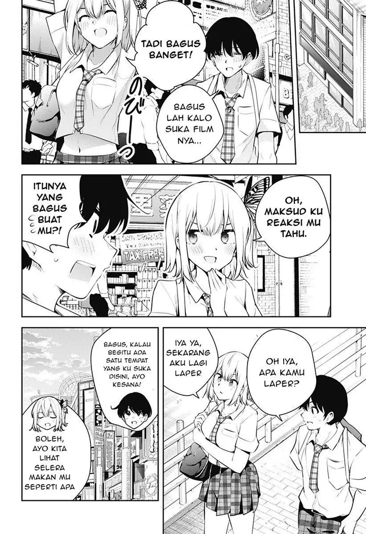 image-komik-yumeochi-yume-de-bokura-wa-koi-ni-ochiru-chapter-2-27/44