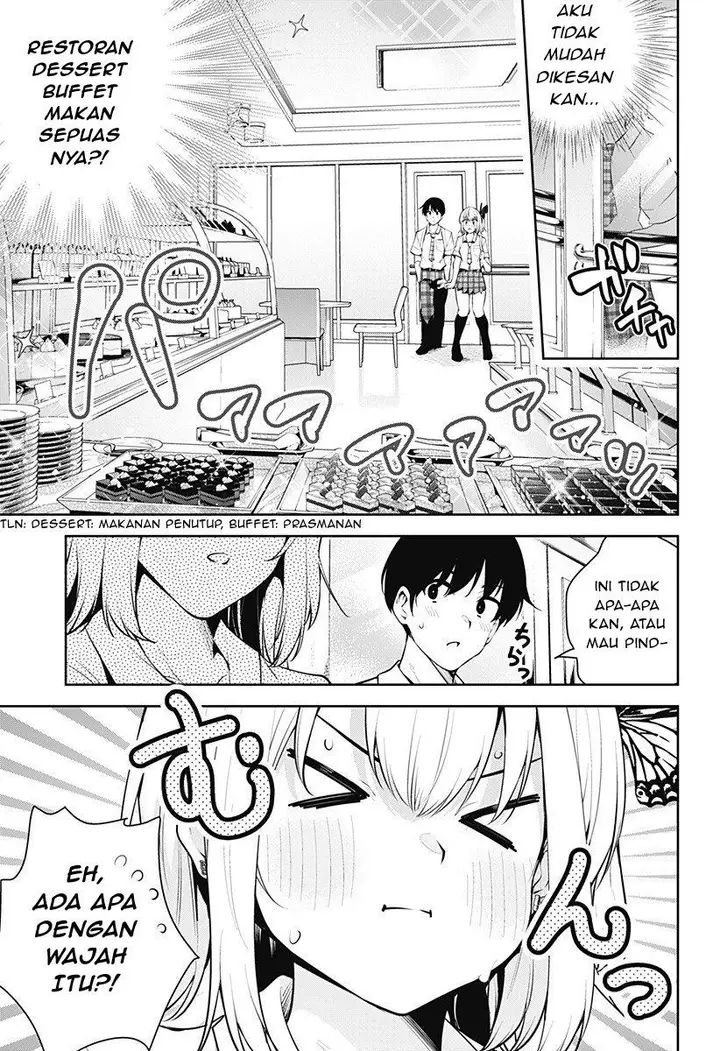 image-komik-yumeochi-yume-de-bokura-wa-koi-ni-ochiru-chapter-2-28/44