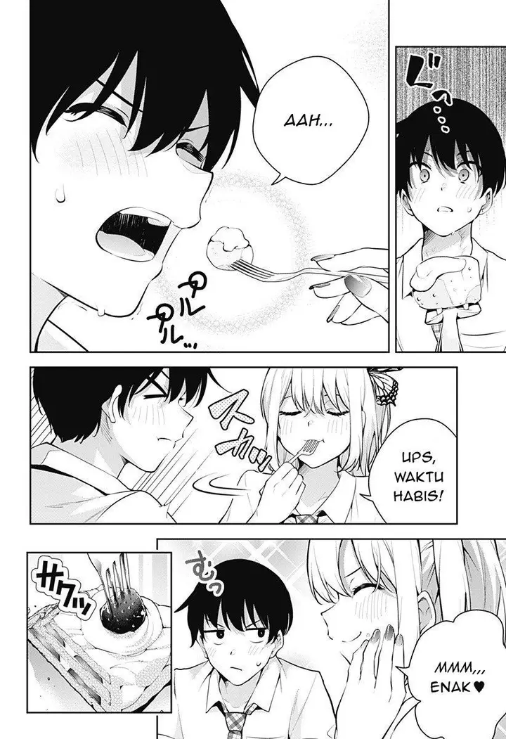 image-komik-yumeochi-yume-de-bokura-wa-koi-ni-ochiru-chapter-2-31/44