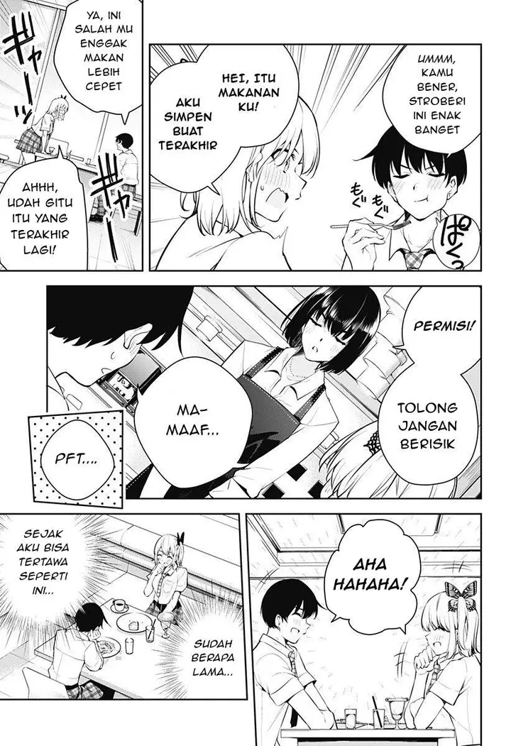 image-komik-yumeochi-yume-de-bokura-wa-koi-ni-ochiru-chapter-2-32/44