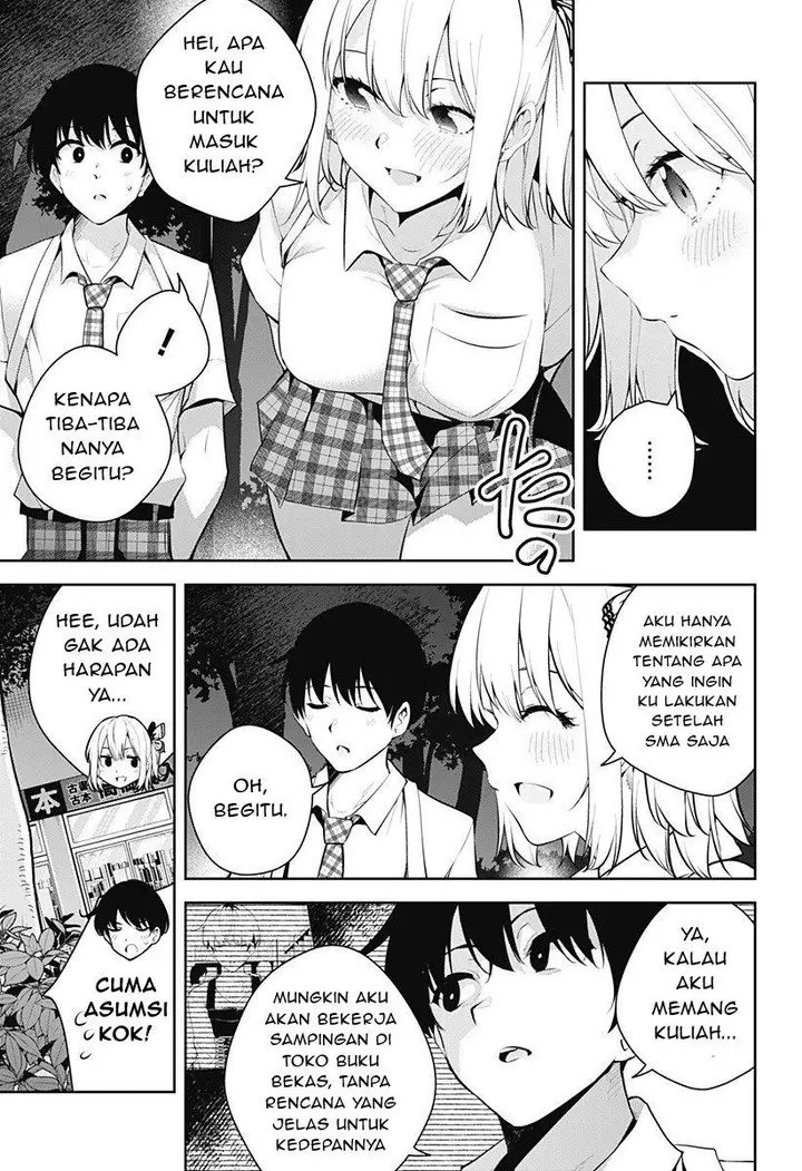 image-komik-yumeochi-yume-de-bokura-wa-koi-ni-ochiru-chapter-2-34/44