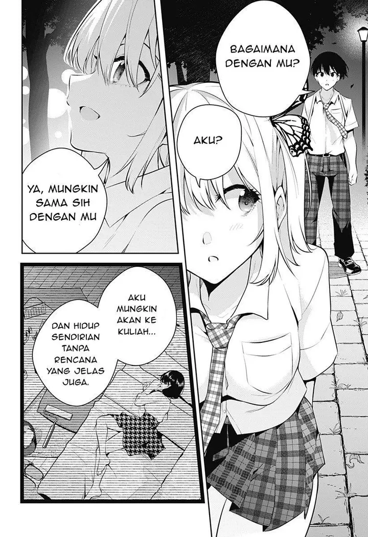 image-komik-yumeochi-yume-de-bokura-wa-koi-ni-ochiru-chapter-2-35/44