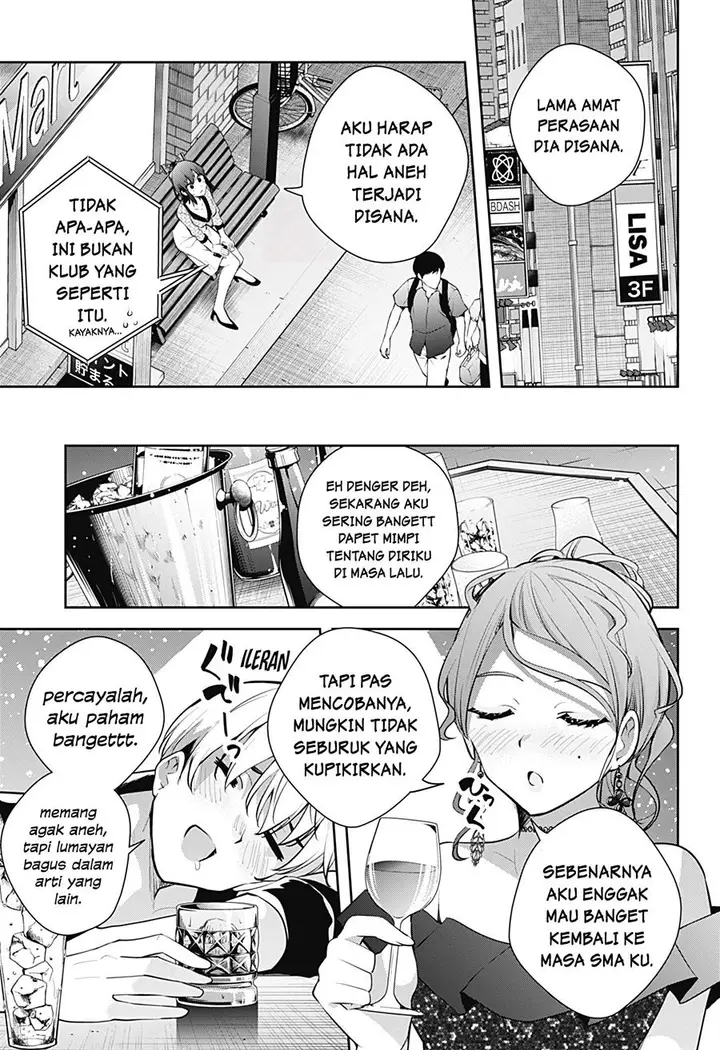 image-komik-yumeochi-yume-de-bokura-wa-koi-ni-ochiru-chapter-20-11/18