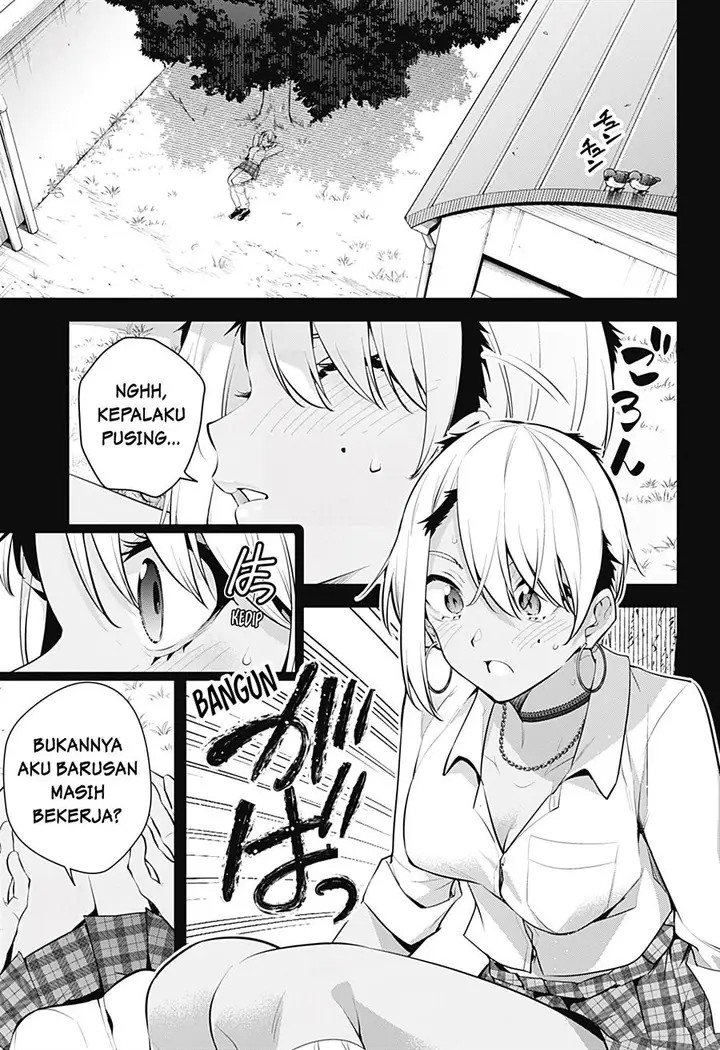 image-komik-yumeochi-yume-de-bokura-wa-koi-ni-ochiru-chapter-20-13/18
