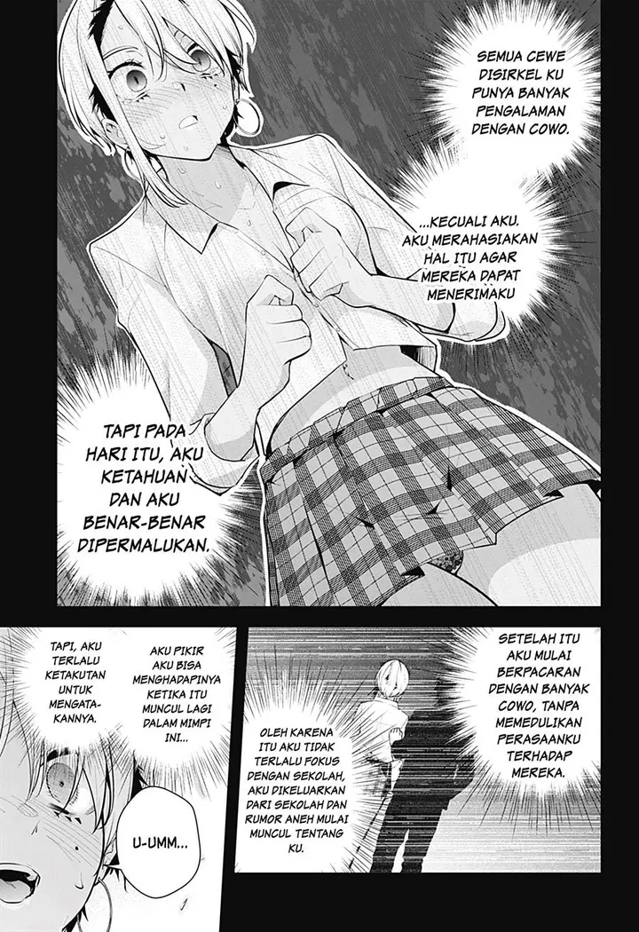 image-komik-yumeochi-yume-de-bokura-wa-koi-ni-ochiru-chapter-20-15/18