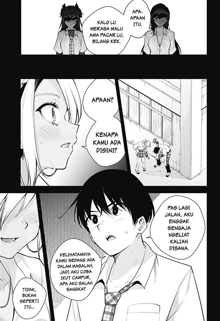 image-komik-yumeochi-yume-de-bokura-wa-koi-ni-ochiru-chapter-20-17/18