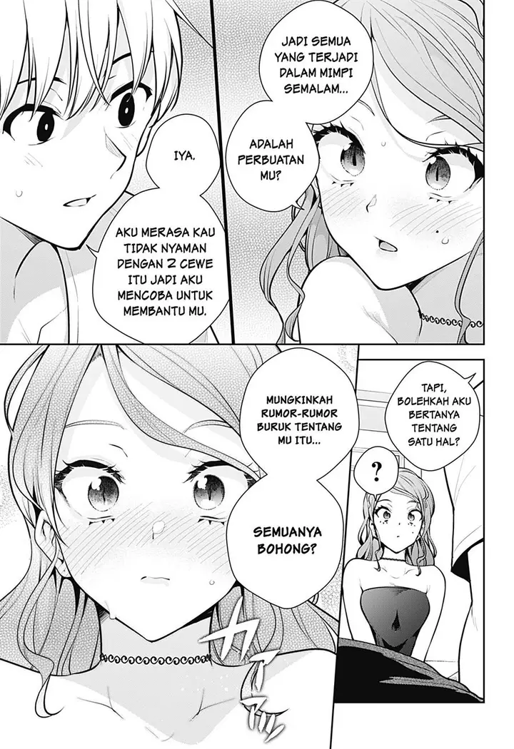 image-komik-yumeochi-yume-de-bokura-wa-koi-ni-ochiru-chapter-21-5/18