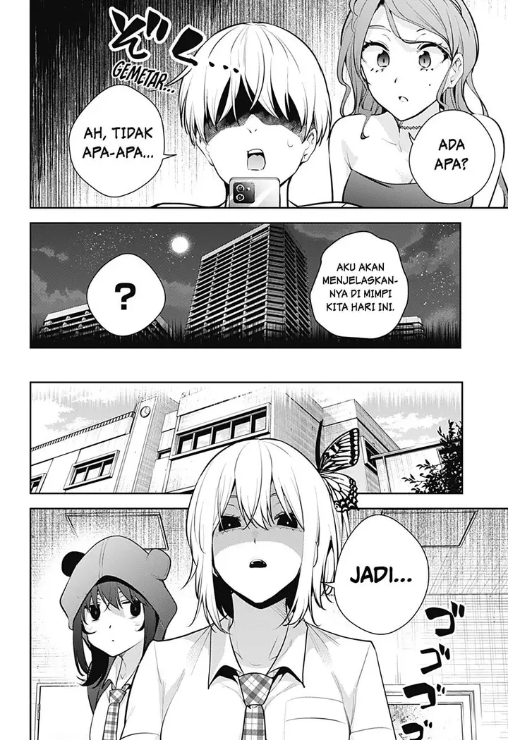 image-komik-yumeochi-yume-de-bokura-wa-koi-ni-ochiru-chapter-21-8/18
