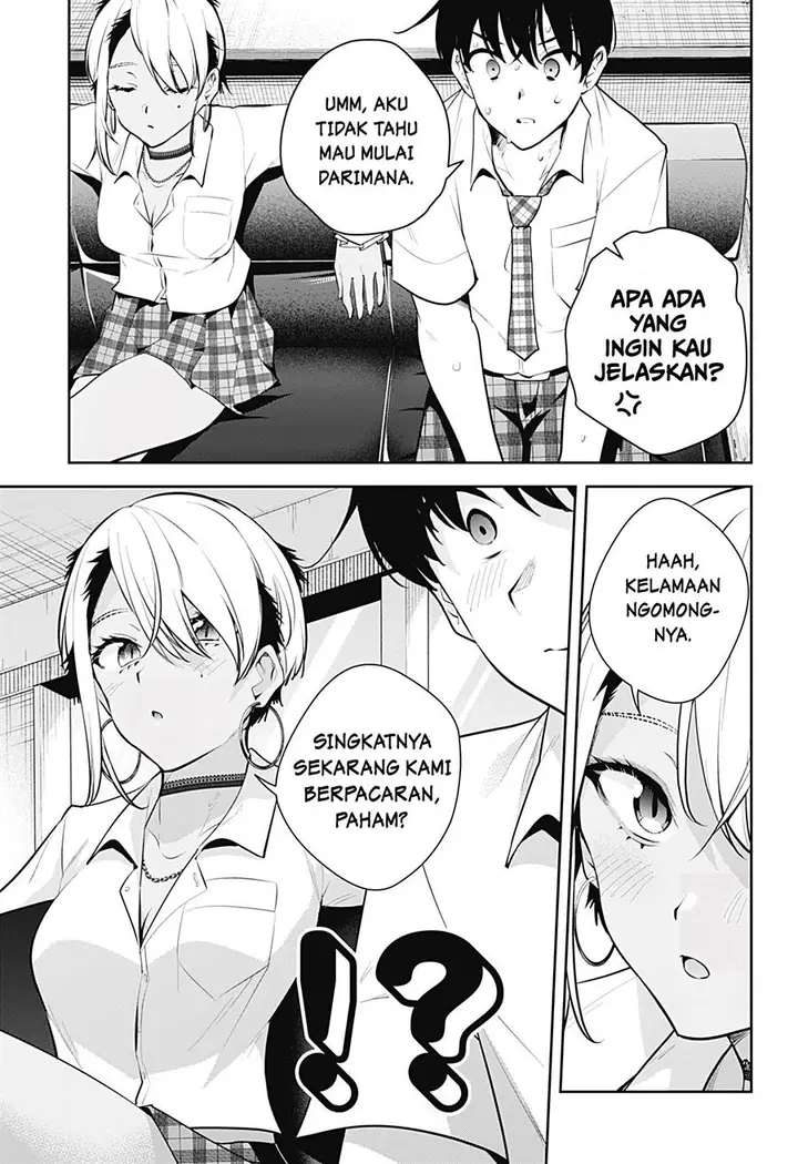image-komik-yumeochi-yume-de-bokura-wa-koi-ni-ochiru-chapter-21-9/18
