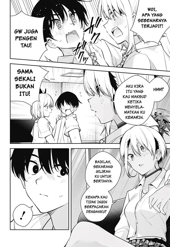 image-komik-yumeochi-yume-de-bokura-wa-koi-ni-ochiru-chapter-21-10/18
