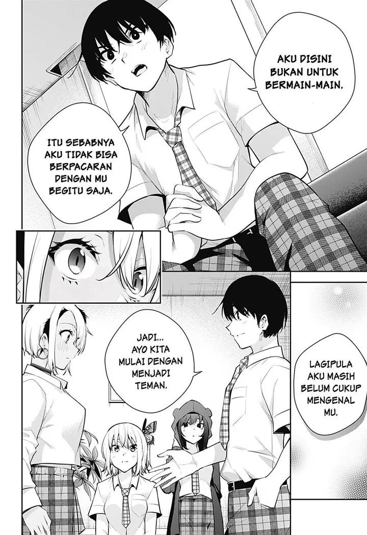 image-komik-yumeochi-yume-de-bokura-wa-koi-ni-ochiru-chapter-21-12/18
