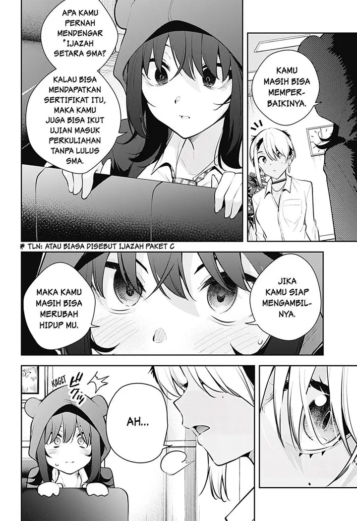 image-komik-yumeochi-yume-de-bokura-wa-koi-ni-ochiru-chapter-21-14/18