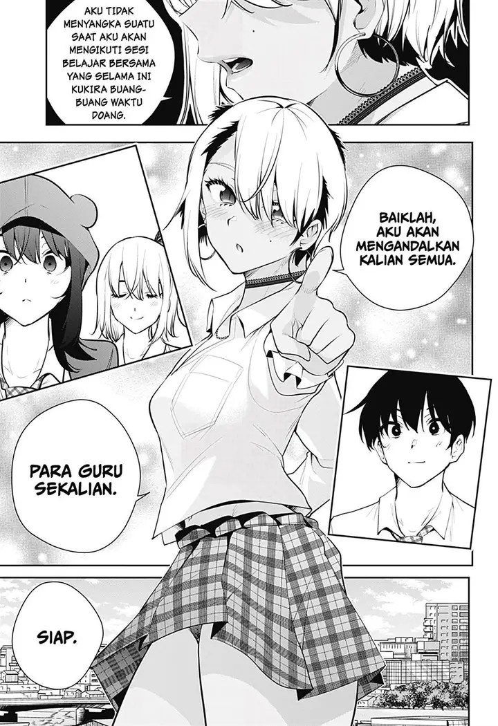 image-komik-yumeochi-yume-de-bokura-wa-koi-ni-ochiru-chapter-21-15/18