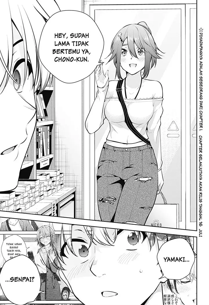 image-komik-yumeochi-yume-de-bokura-wa-koi-ni-ochiru-chapter-21-17/18