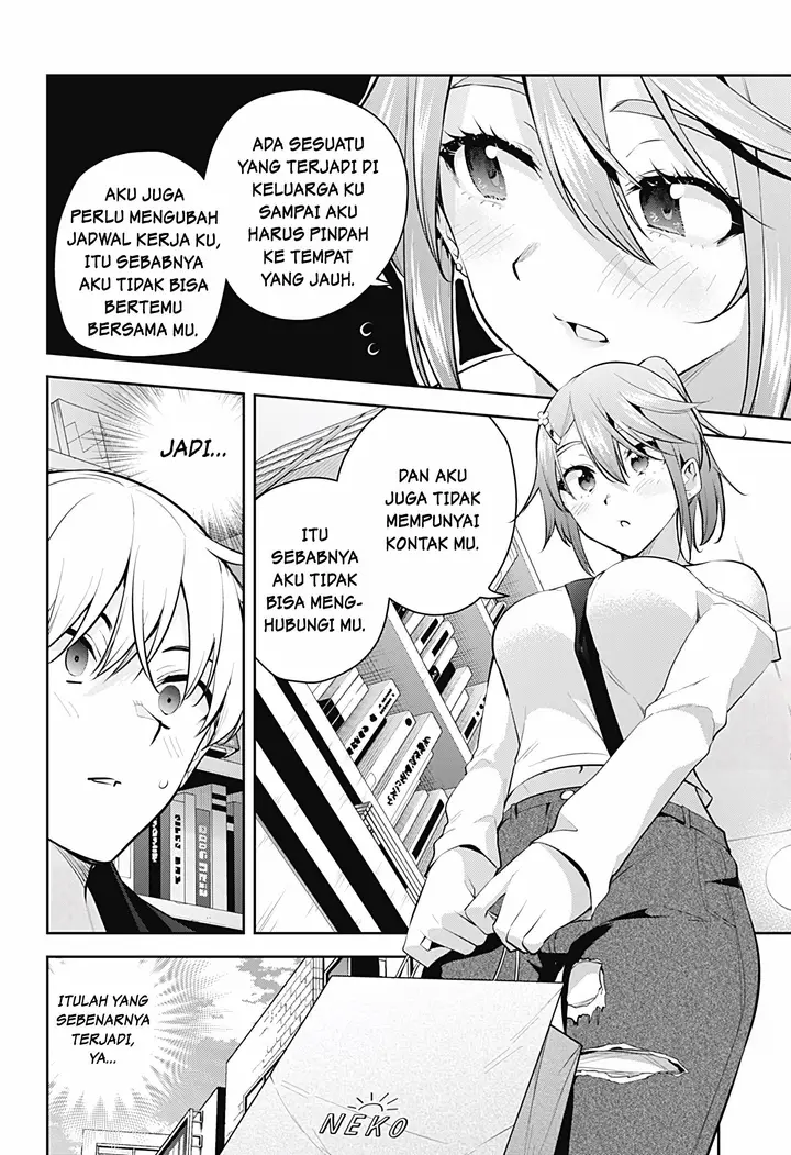 image-komik-yumeochi-yume-de-bokura-wa-koi-ni-ochiru-chapter-22-2/18