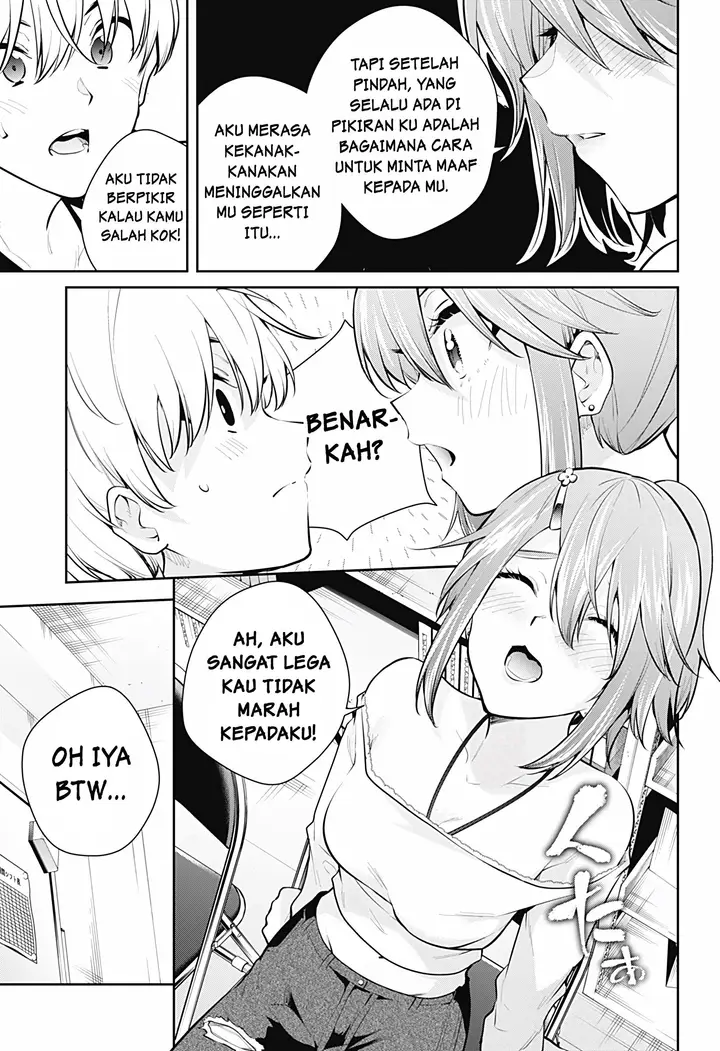 image-komik-yumeochi-yume-de-bokura-wa-koi-ni-ochiru-chapter-22-5/18