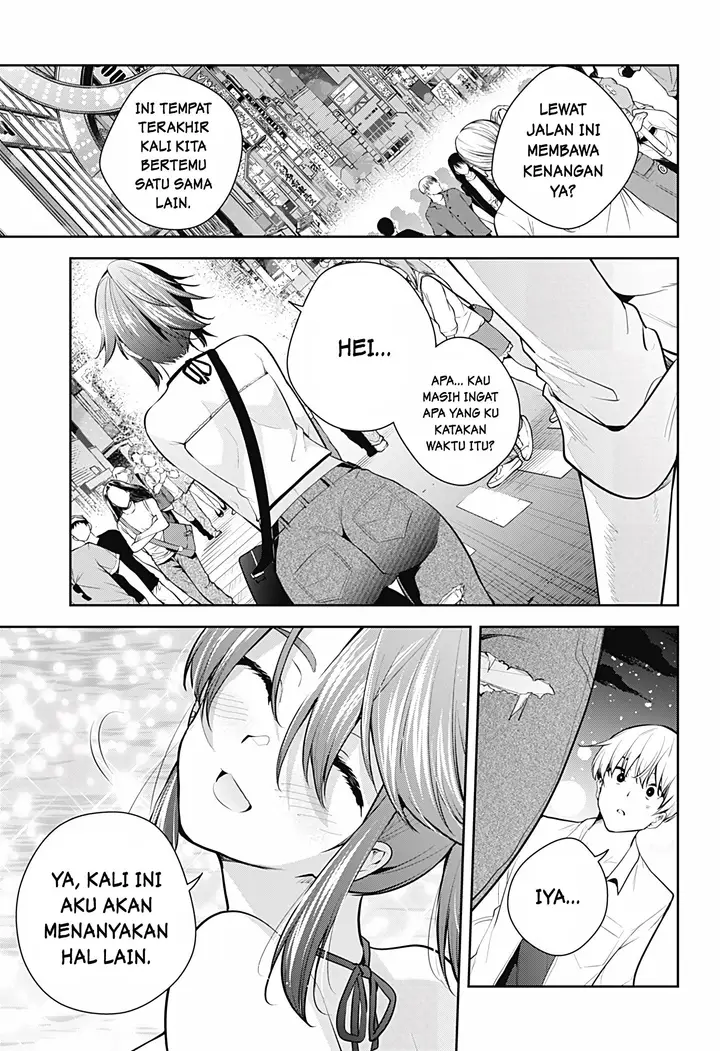 image-komik-yumeochi-yume-de-bokura-wa-koi-ni-ochiru-chapter-22-7/18