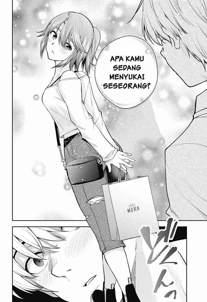 image-komik-yumeochi-yume-de-bokura-wa-koi-ni-ochiru-chapter-22-8/18